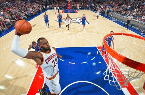 nbn；nbn直播在线观看免费