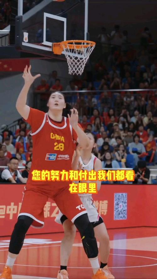 CHINA篮球体育飞机2022网站；中国体育篮球生飞机视频