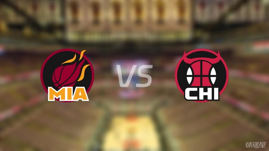 NBA直播.；nba直播吧在线直播免费观看直播