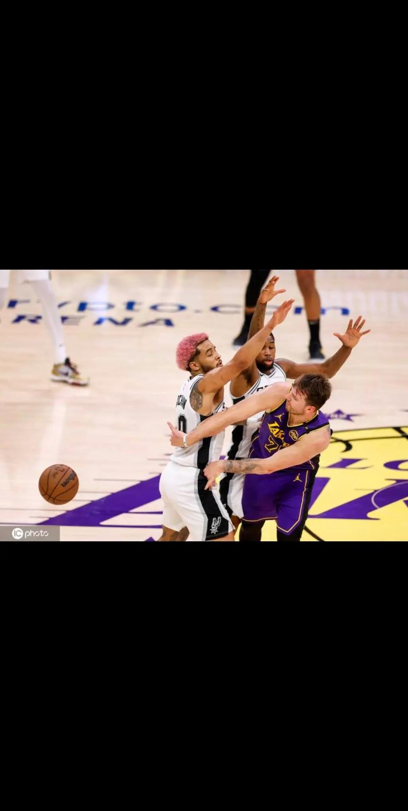 NBA最新动态；nba最新动态新闻