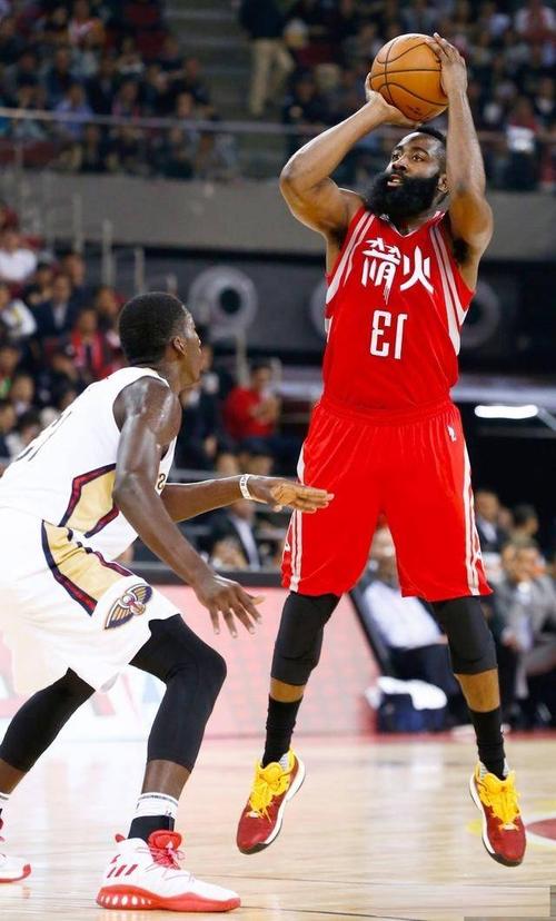 nba.china；懂球帝app下载安装