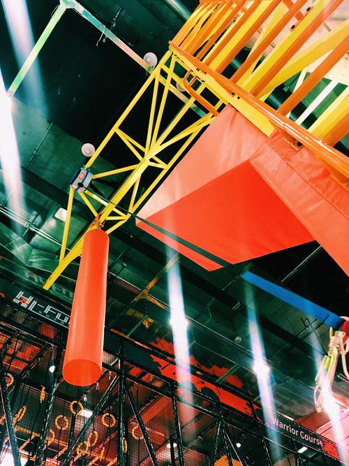 空中网nba；空中网联(重庆)科技发展有限公司