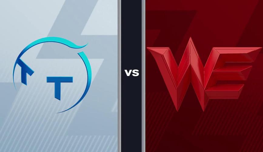 vs官方网站；vs2021官网