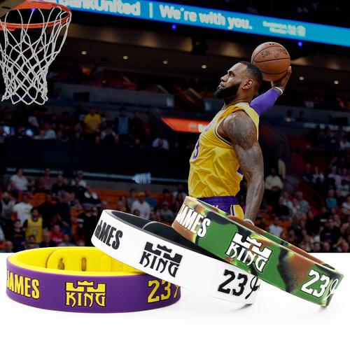 詹姆斯官网；詹姆斯官网怎么买手环