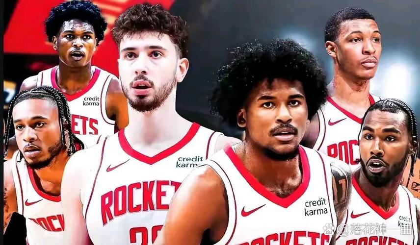 火箭队官网；休斯顿火箭队官网