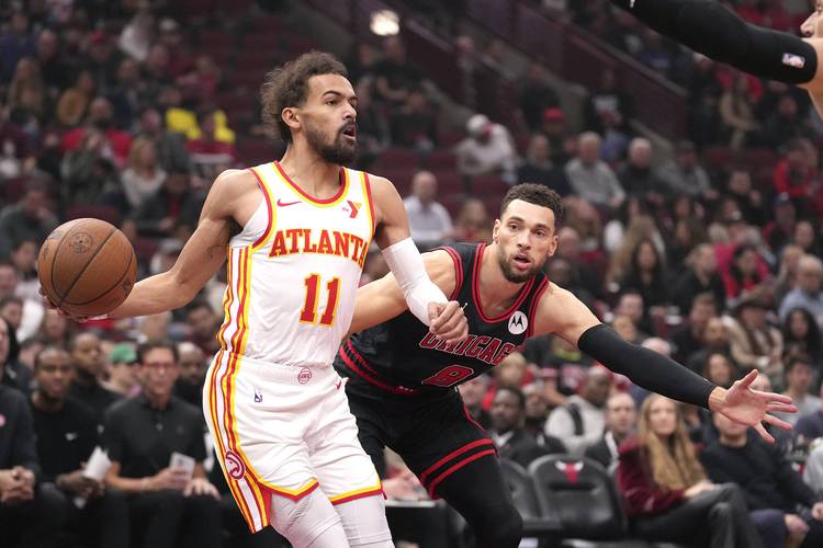 nba火箭比赛；nba火箭比赛录像回放