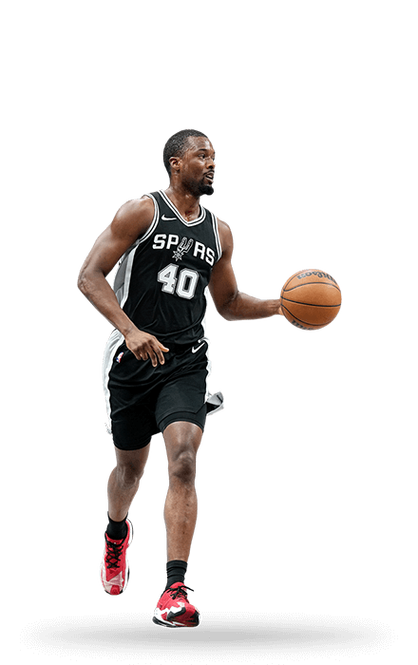 nba中文官方网站；下载nba中国官方网站