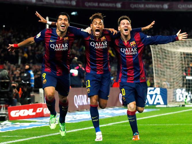 中国nba官方网站；龙珠无插件直播足球