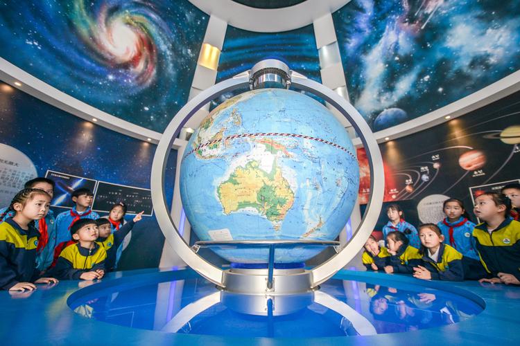 china.cn；chinacnnnews