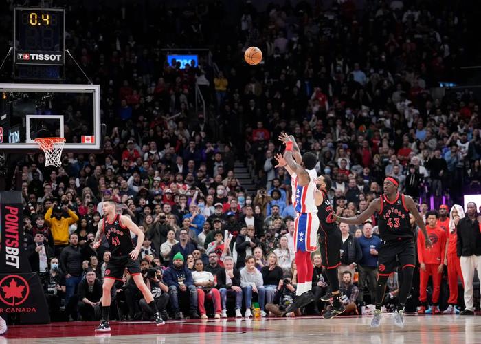 nba绝杀视频；NBA绝杀视频