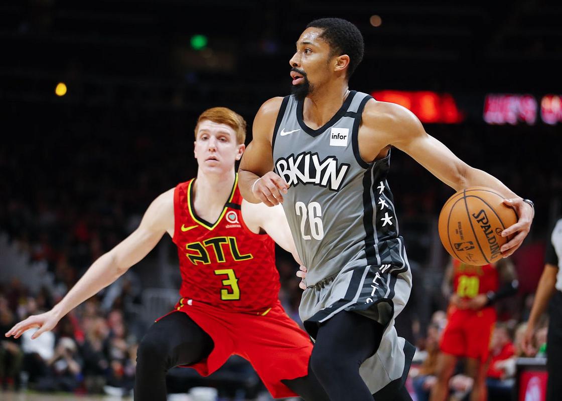 nba最新战况；nba最新战况消息