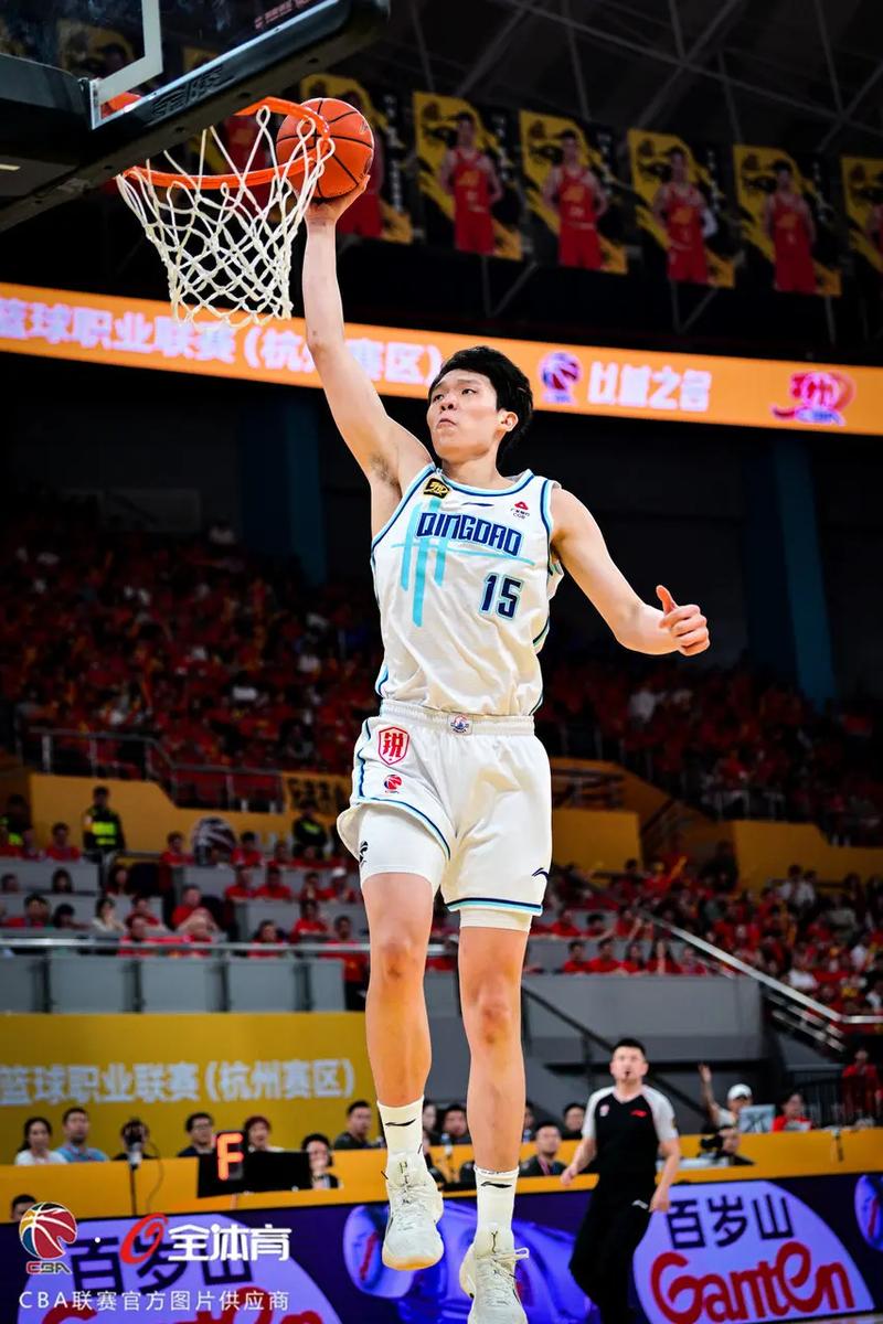 NBA最新动态；杨瀚森NBA最新动态