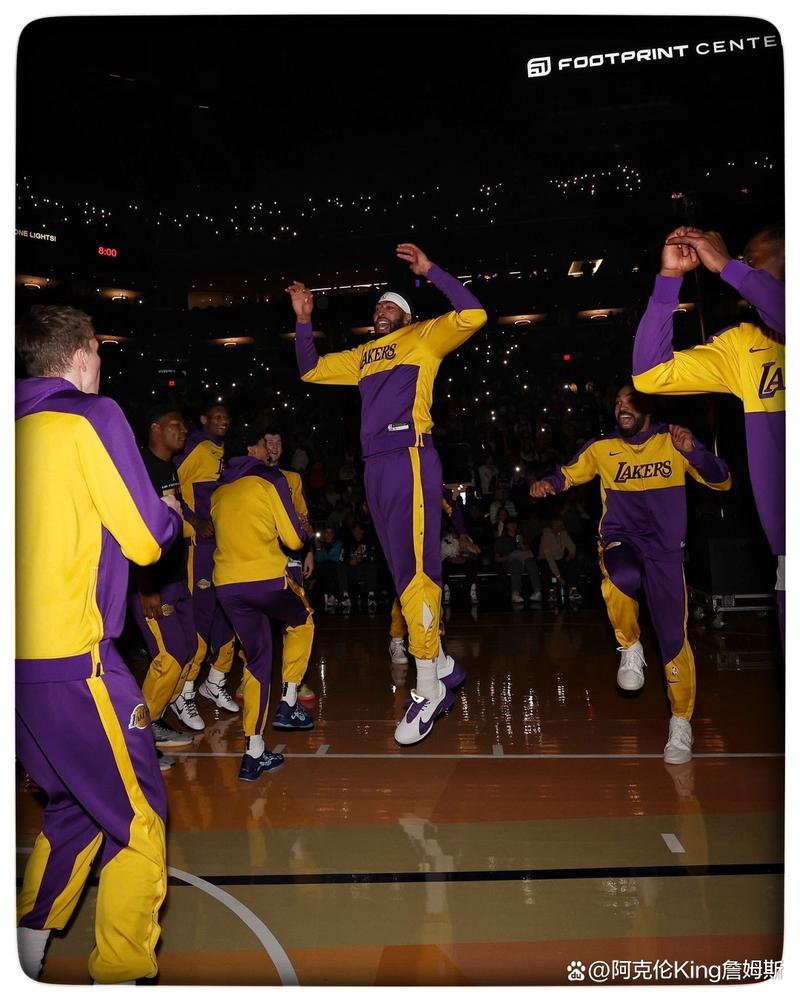 nba湖人vs太阳;nba湖人vs太阳直播