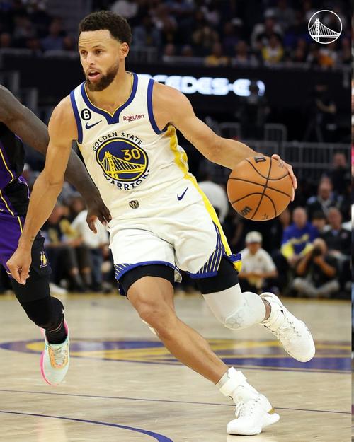 湖人视频;湖人视频回放