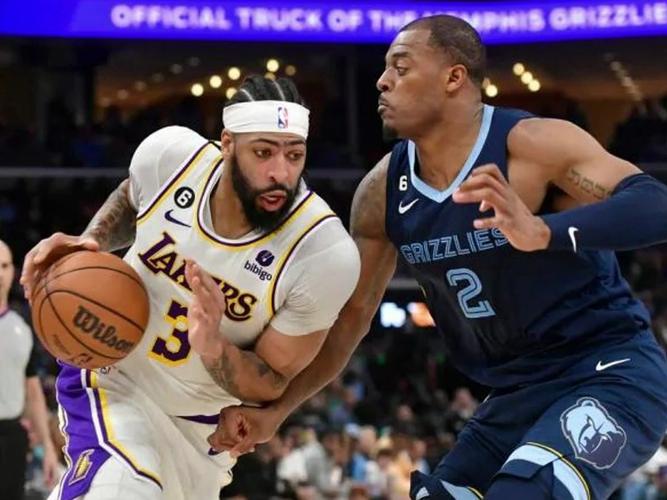 nba中文网视频；nba中文网回放