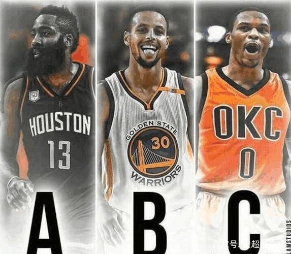 nba交易规则；NBA交易规则