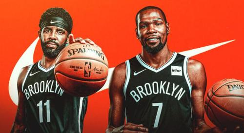 篮网11人新名单曝光；篮网12人名单