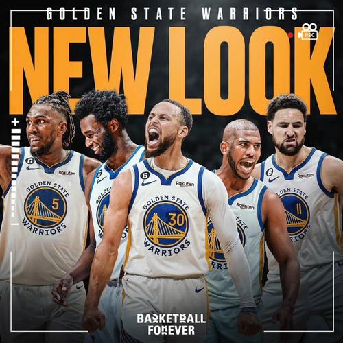 湖人vs勇士赛程；湖人vs勇士赛程直播