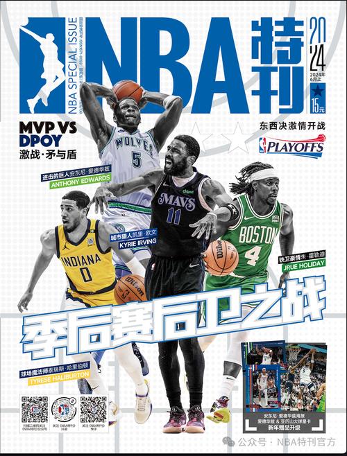 nba官方网；