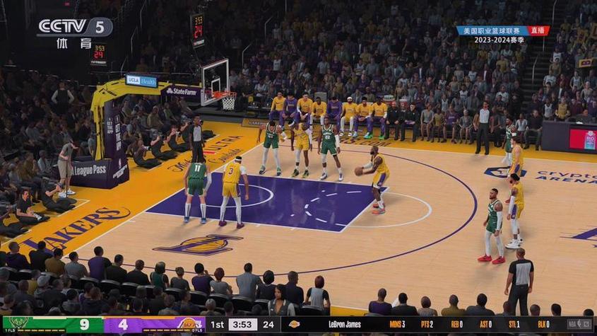 nba篮球；nba篮球比赛免费直播