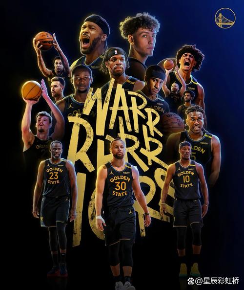 nba湖人；nba湖人勇士