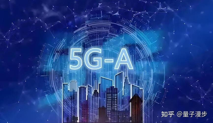 空中网nba；空中网络