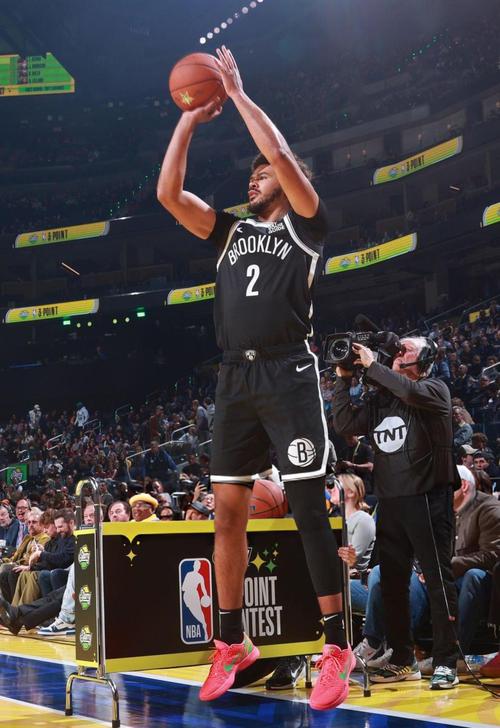 nba全明星2016；NBA全明星赛