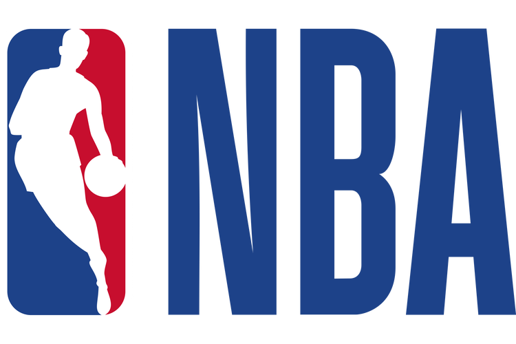 nba中国官方网站；nba中国官方网站官网