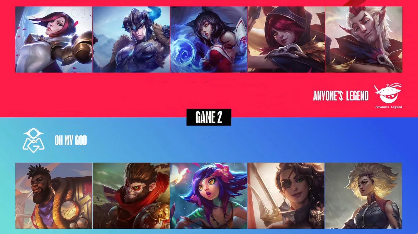 季后赛；季后赛是什么意思