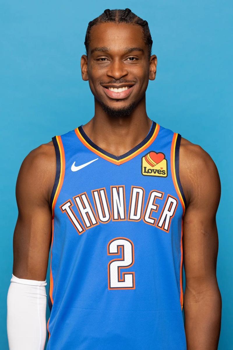 俄克拉荷马雷霆队；俄克拉荷马雷霆队官网