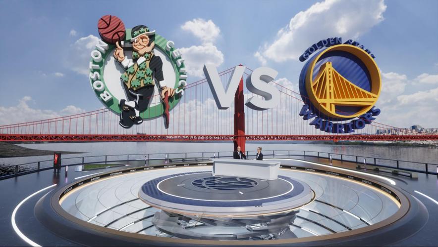 新浪nba直播；新浪nba直播在线观看