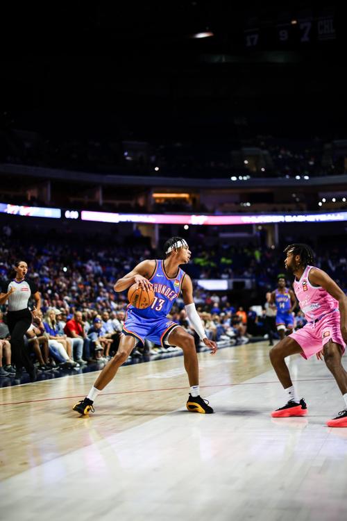 nba球赛；nba球赛直播高清