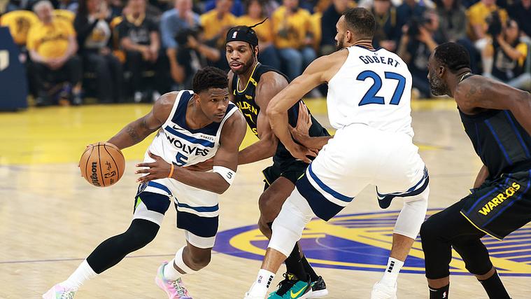 nba今日五佳球；nba今日五佳球视频