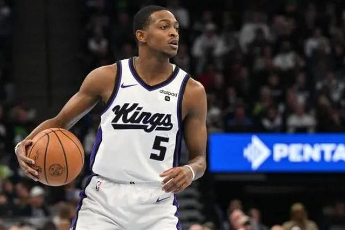 nba新赛季；nba新赛季常规赛