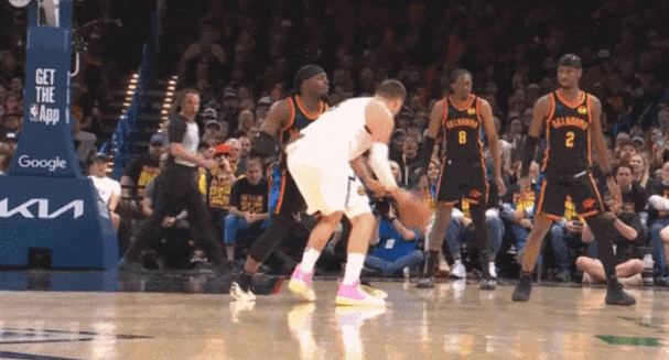 nba火箭最新新闻；nba火箭最新新闻动态伊森