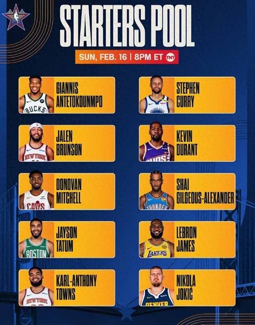 常规赛；常规赛赛程nba