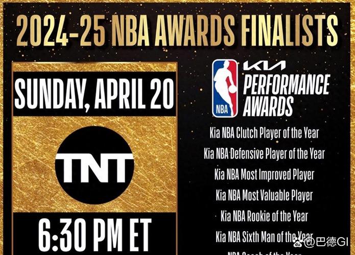 nba结果；nba结果最新