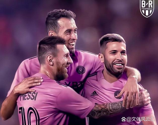 季后赛时间；迈阿密季后赛时间