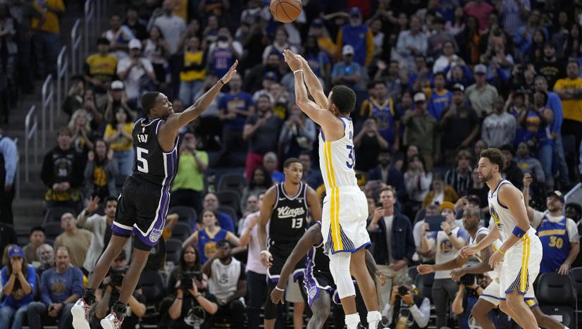 nba本周十佳球；NBA本周十佳球