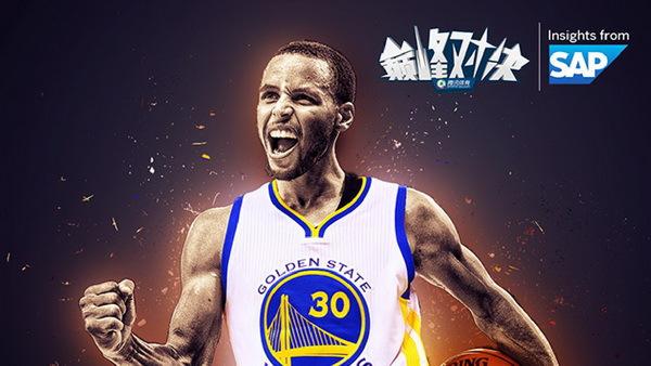 中国nba官方网站；中国nba官方网站首页