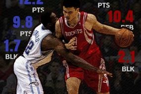 详细阅读:nba下载网站;雨燕体育直播免费高清 nba下载网站;雨燕体育直播免费高清