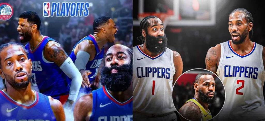 独行侠vs快船直播；独行侠VS快船直播免费