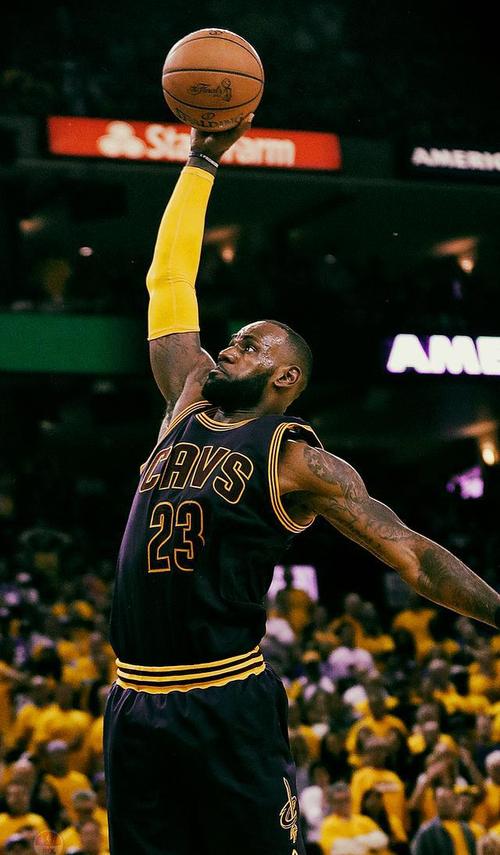 新浪nba官网；手机新浪nba官网