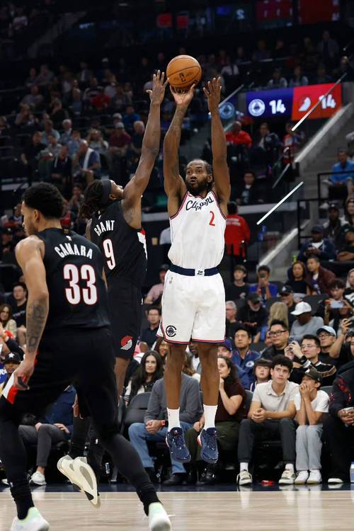 nba最新比赛；nba最新比赛结果