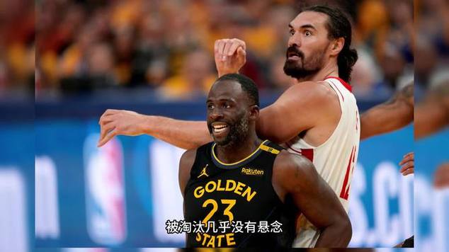 nba观看；nba观看免费直播在线观看